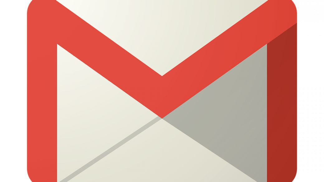 Gmail пуска опция за насрочване на имейли
