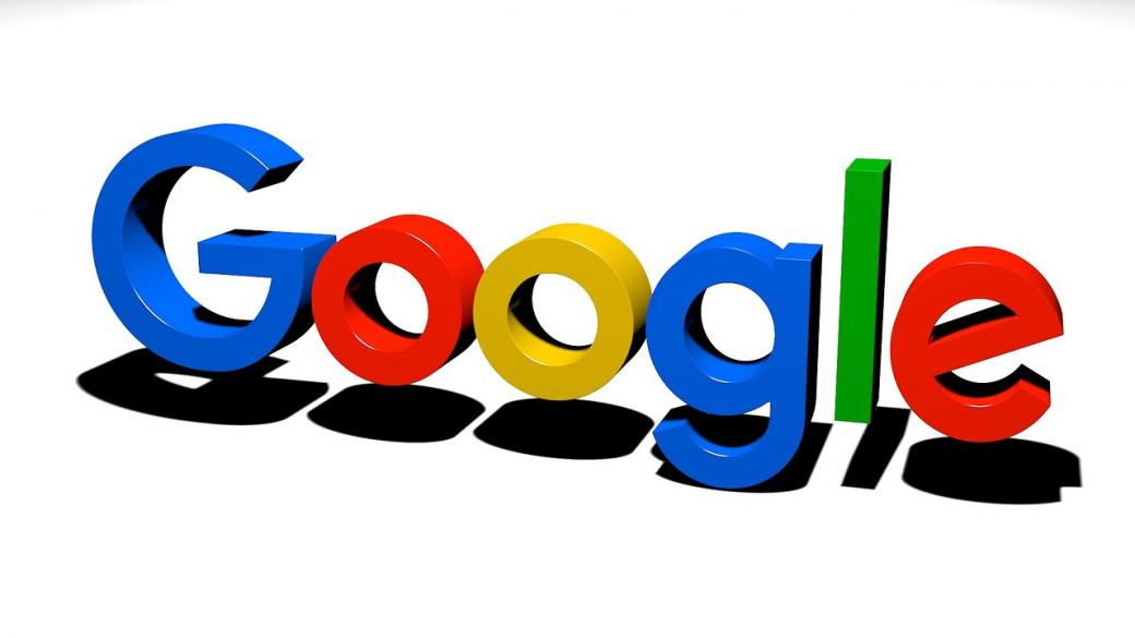Редица приложения на Google се сринаха, засегнати са милиони потребители