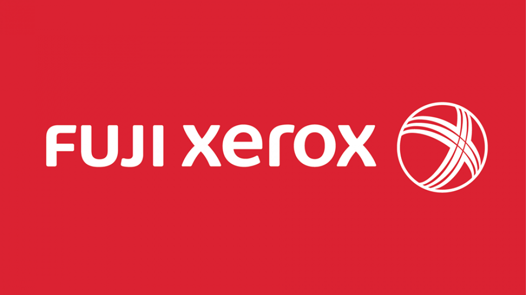 Xerox излиза от съвместния бизнес с Fujifilm