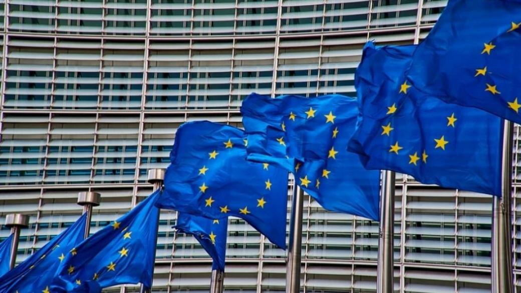 10 държави поискаха „зелен“ план за възстановяването на ЕС