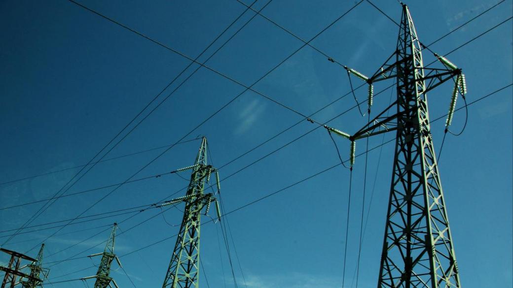 „Енерго-про“ заплаши да спре тока на „ВиК Добрич“ и „ВиК Шумен“
