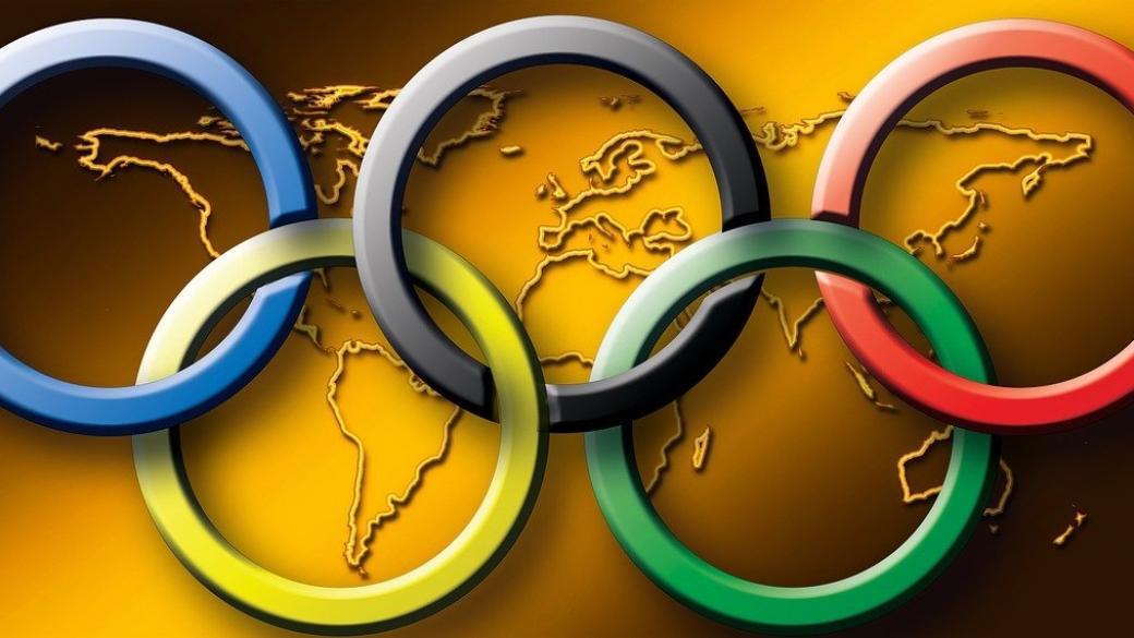 60% от японците искат отмяна на Олимпийските игри