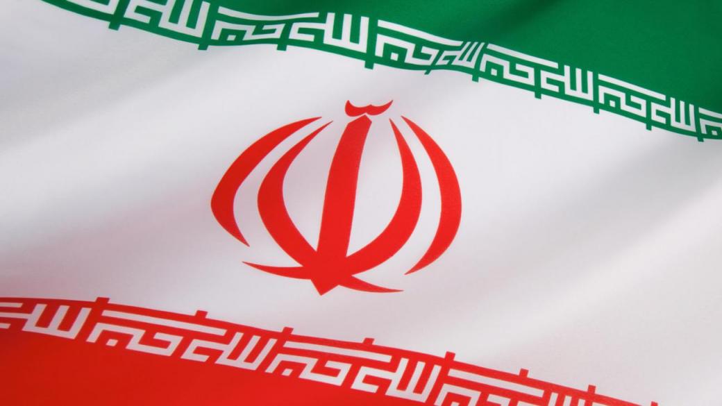 Ядреното споразумение с Иран може да бъде подновено до дни