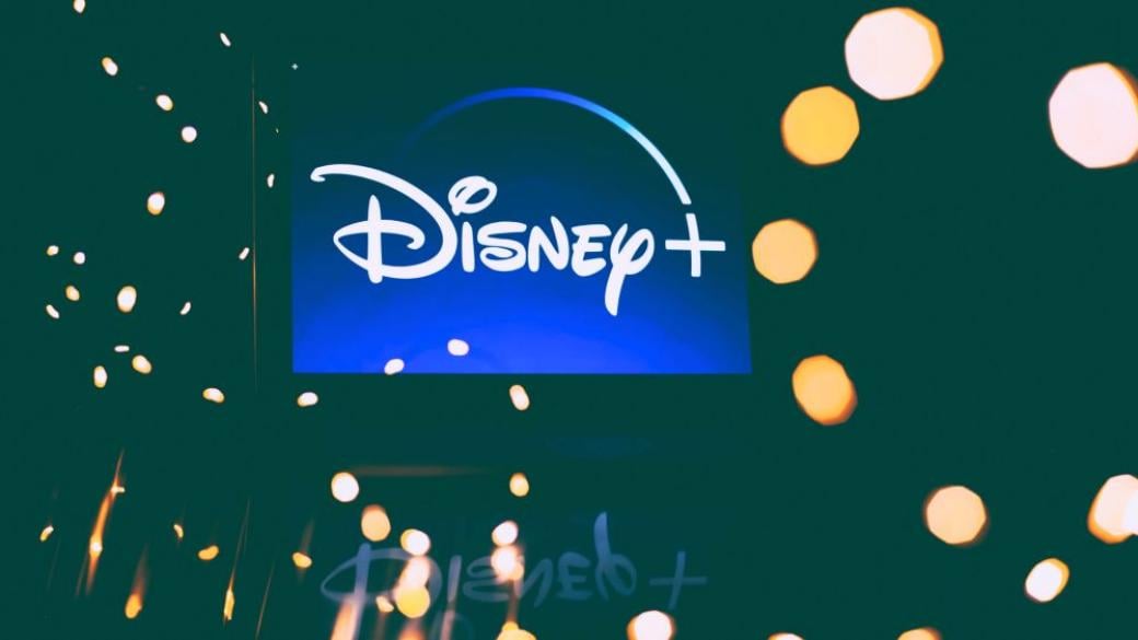 Disney+ стартира в България през юни
