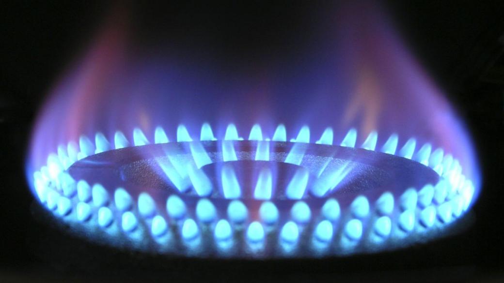 Вечерни новини: Ново поскъпване на газа; Разликата между ПП и ГЕРБ расте