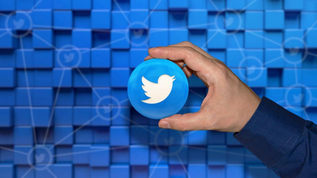 Twitter вдига цената на синята отметка за Android потребителите