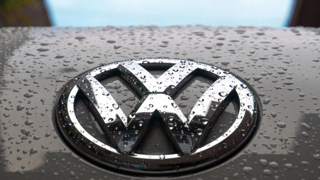 Volkswagen очаква рекордни приходи през 2023 г.