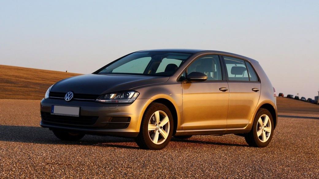 Краят на една ера: Volkswagen не планира нов Golf с двигател с вътрешно горене
