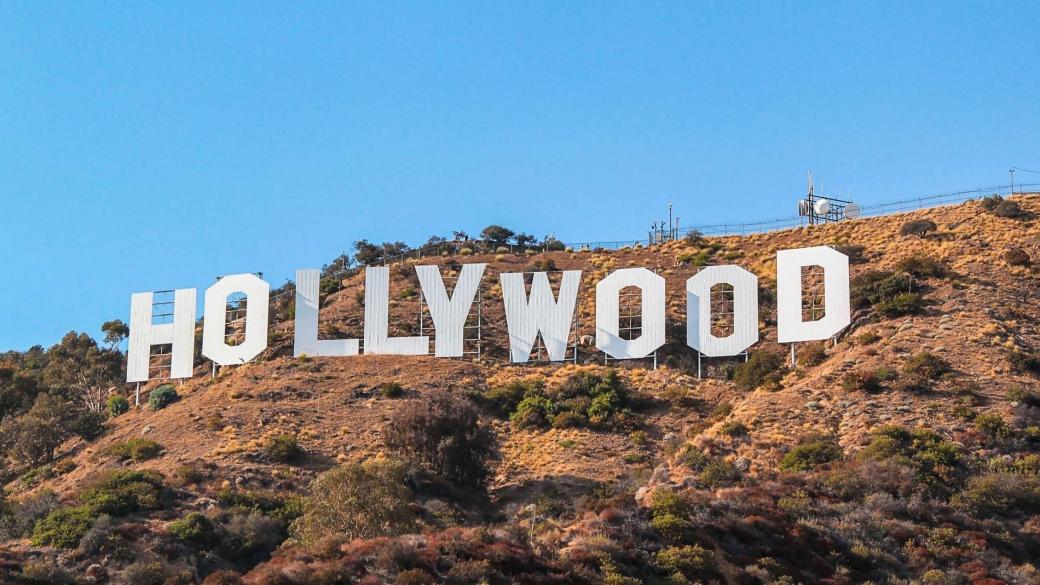 Холивуд изпада в криза: Стрийминг услугите преобръщат бизнеса