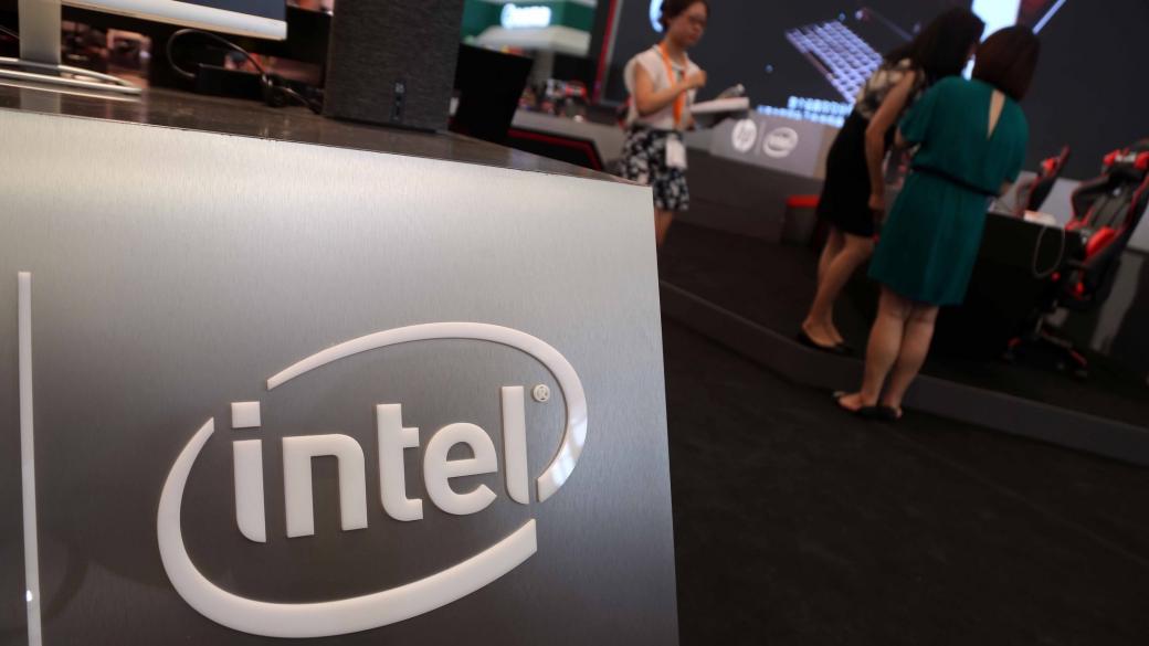„Решаваща за успеха на компанията“: Intel с рекордна инвестиция в Израел