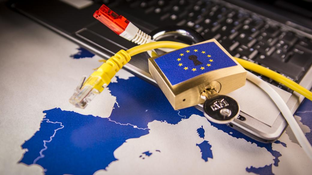 EU's Digital Services Act: A Capable Weapon Against Disinformation?