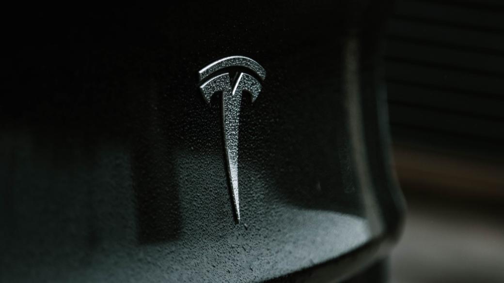 Tesla ще произвежда електромобил за €25 000 в Германия