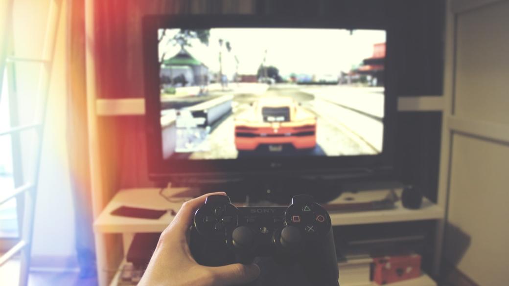 Китайските власти паникьосаха пазара на видеоигри в страната