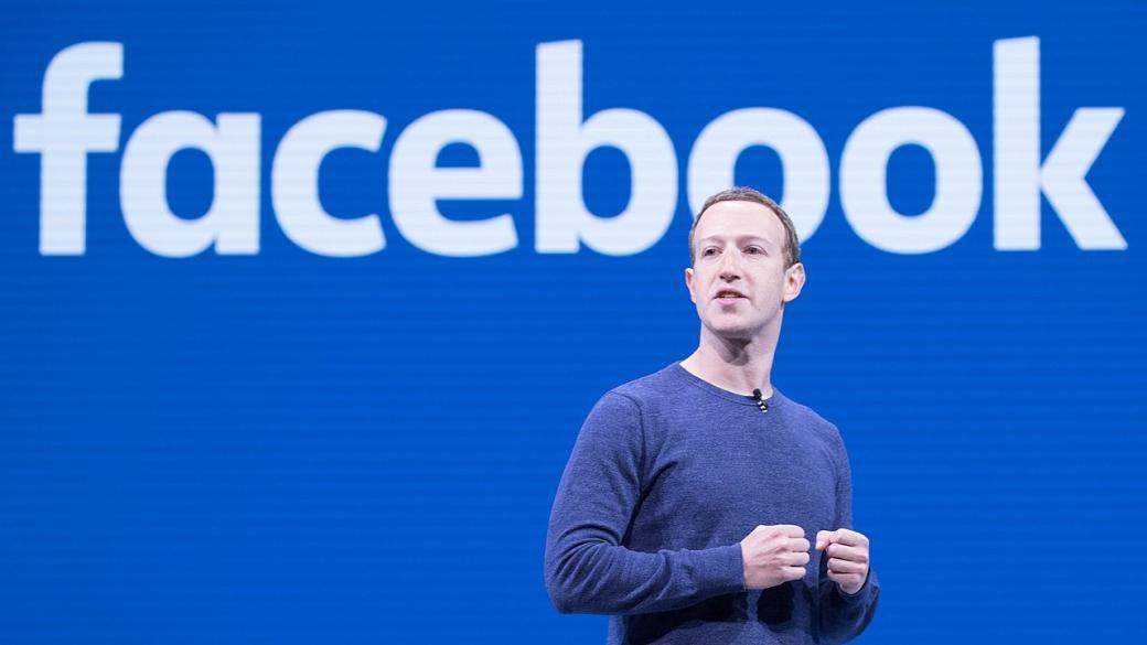 PR катастрофите промениха Facebook и това струва скъпо на цяла една индустрия