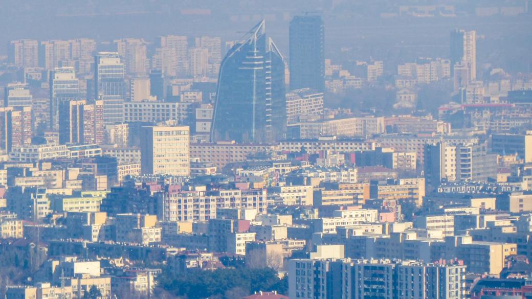 Новините от седмицата: Луд жилищен пазар в България; Банките чупят рекорди