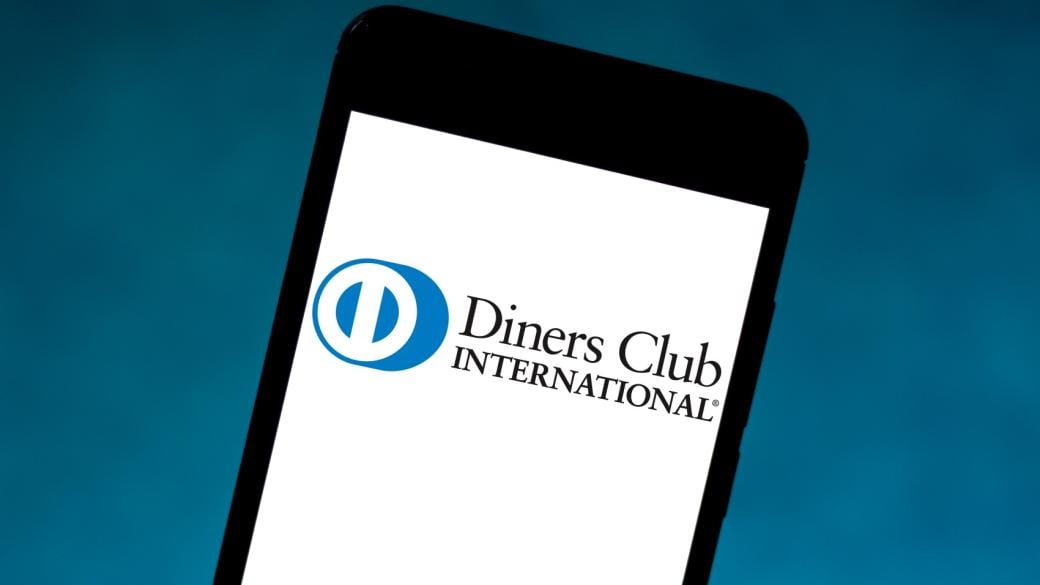 „Дайнърс клуб България“ спира да издава кредитни карти
