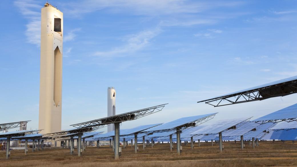 Вечерни новини: Още две соларни централи като балансиращи мощности; Нов комплекс от къщи край София