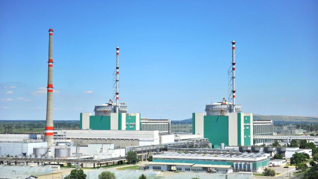 Вечерни новини: Hyundai търси финансиране за реакторите в „Козлодуй“; Вдигат летищните такси в Бургас и Варна