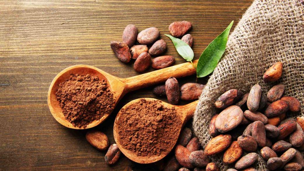 Нови регулации за добивa на какао може да увеличат цената на шоколада в Европа