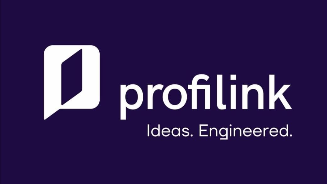 „Профилинк“ с нова идентичност: става част от индустриалната група LINKIN