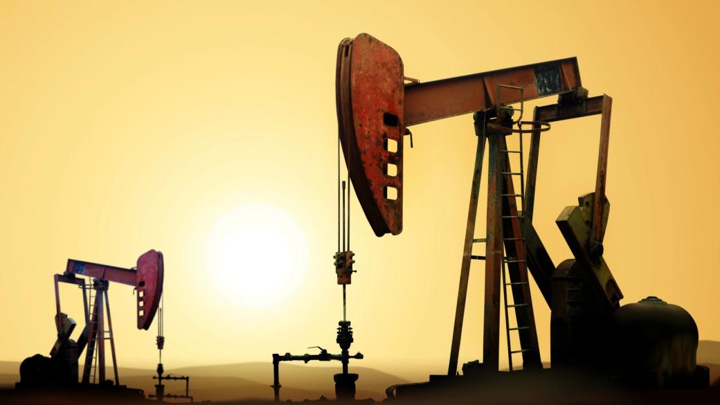 Morgan Stanley повиши прогнозата си за цената на петрола