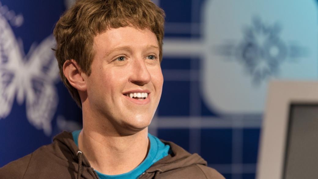 Сделката на Facebook за $2 млрд., която щеше да промени света: 10 години по-късно