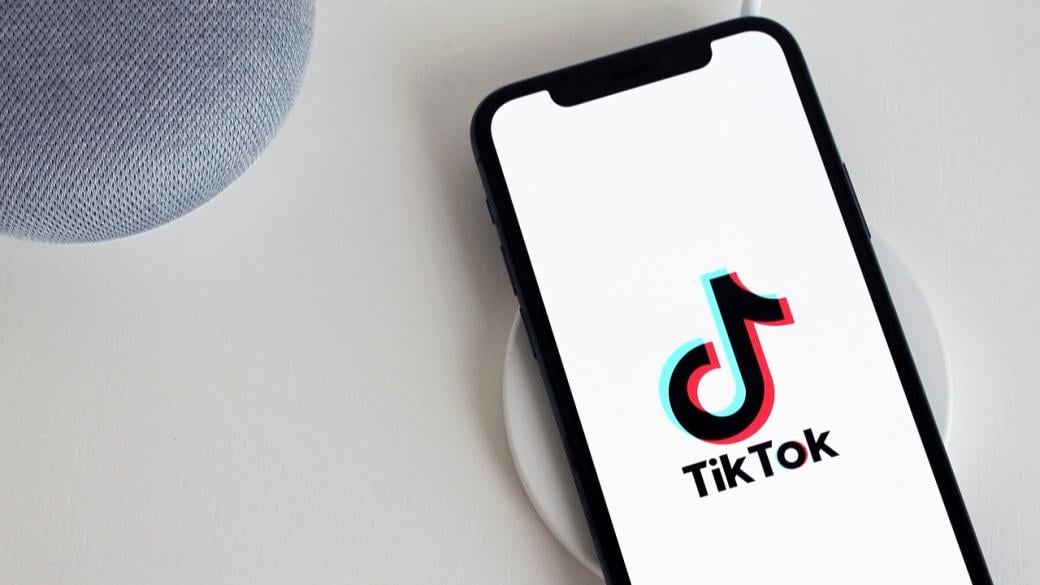 Сенатът одобри забраната на TikTok в САЩ