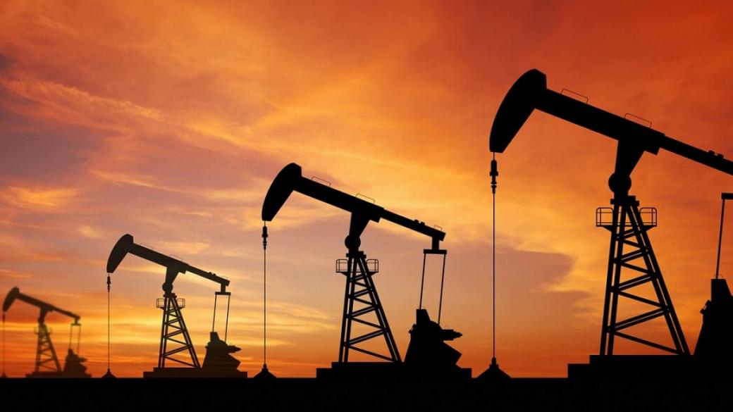 Шефът на ОПЕК: Цената на петрола ще достигне $200 за барел
