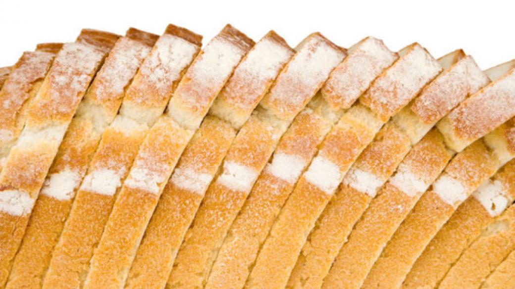 Нов завод за хляб правят в Пловдив