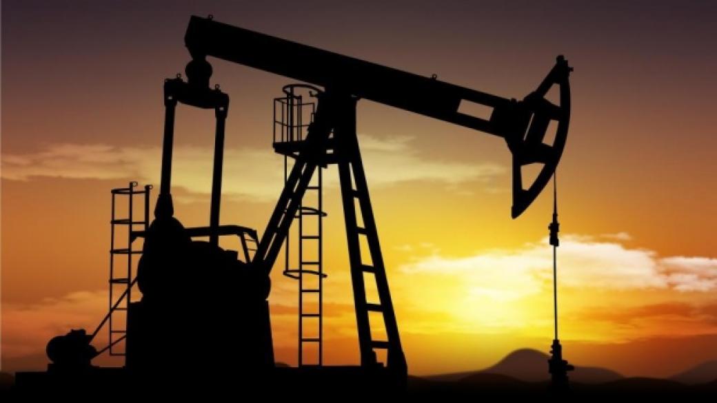 Саудитска Арабия ще се откаже от петрола до 25 години