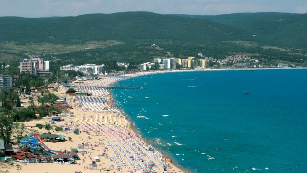 КЗП продължава с проверките по Черноморието