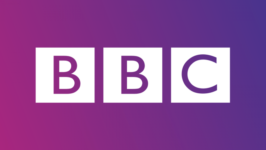 BBC реже 1000 работни места