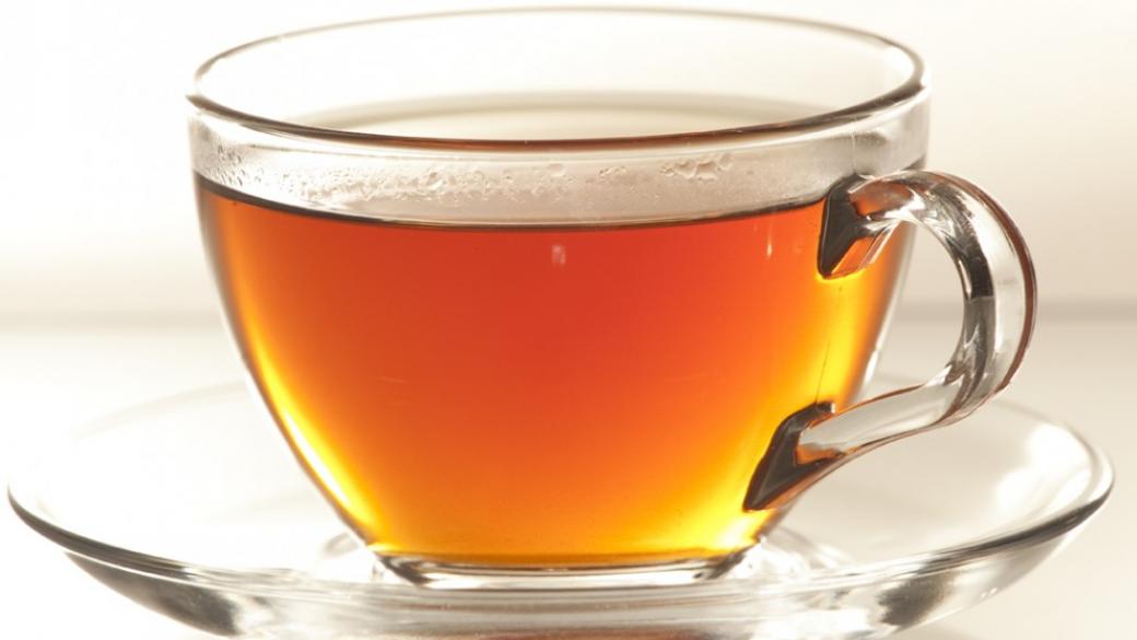 Китайците са отглеждали чай преди 6000 г.