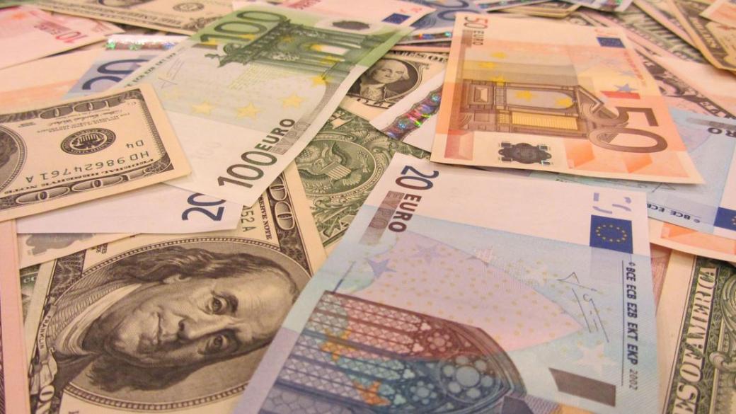 От кои държави емигрантите изпращат най-много пари в България