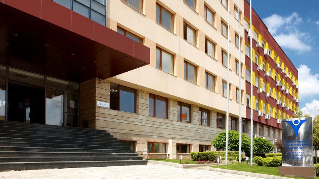 30 кандидати за първата българска магистратура по бизнес софтуер