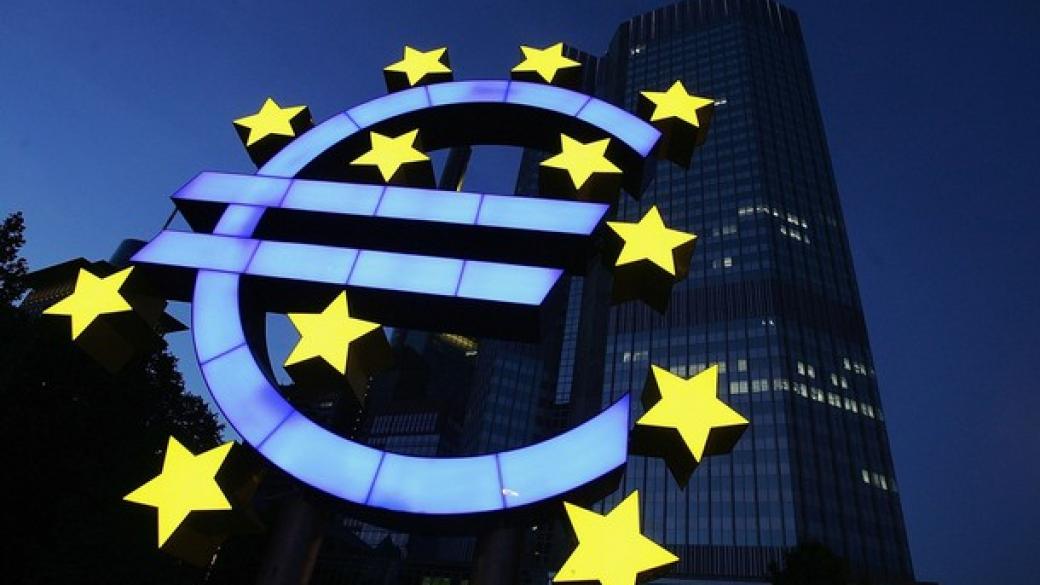 ЕЦБ намали още повече лихвените проценти