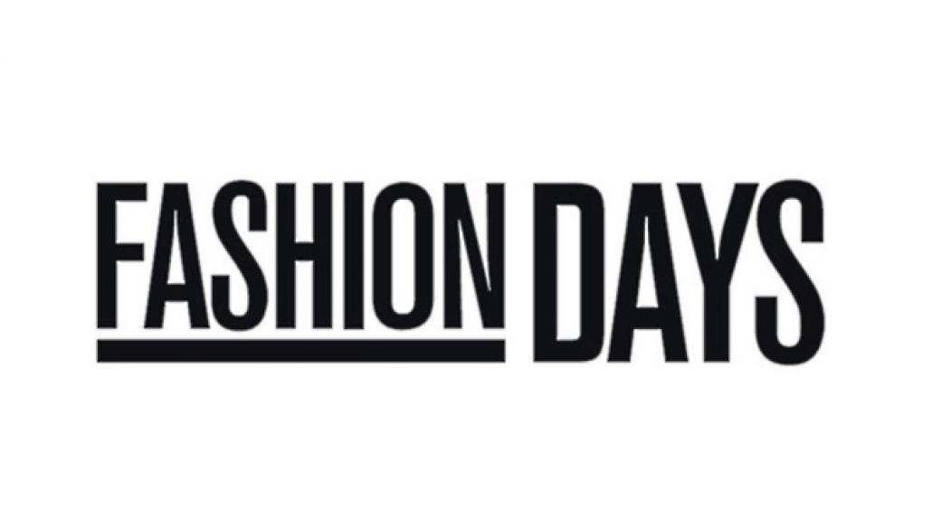КЗК погна Fashion Days за фалшиви намаления