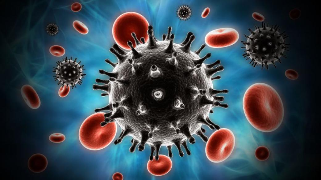 Британци откриха лечение на ХИВ вируса