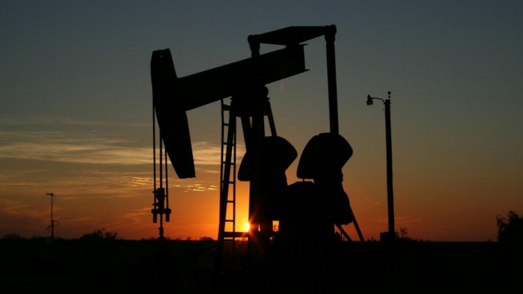 ОПЕК иска и другите петролни държави по света да намалят добива