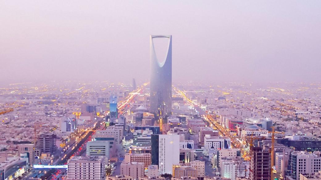 Саудитска Арабия пласира първата си дългова емисия