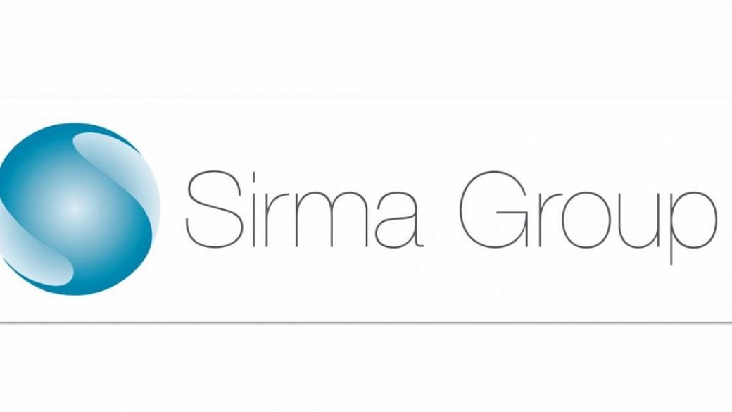 Sirma създаде нова образователна платформа