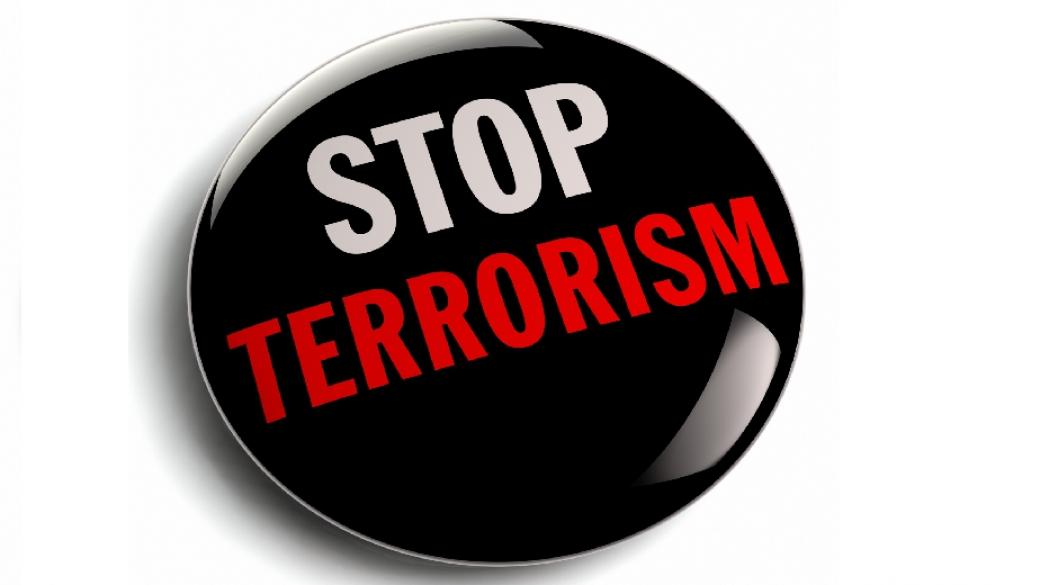 Европол предупреждава за нови терористични атаки в Европа