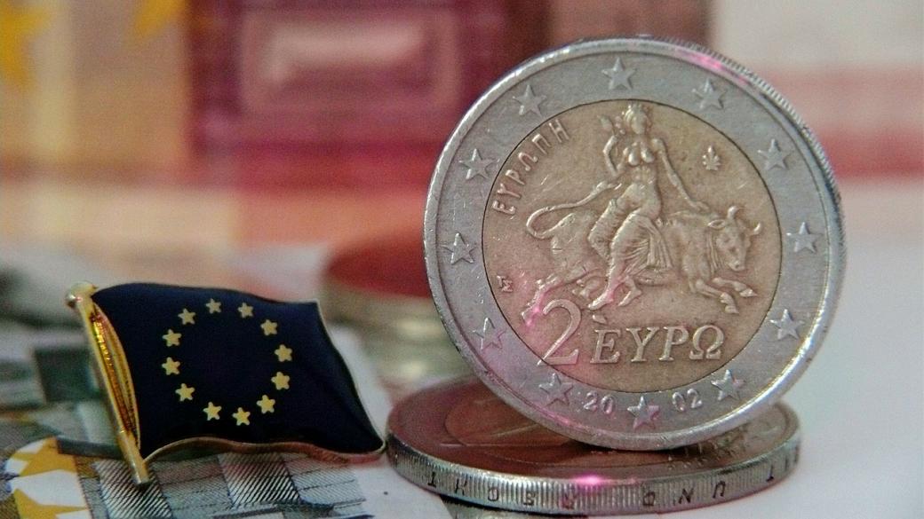 Гърция иска от кредиторите опрощаване на част от дълговете