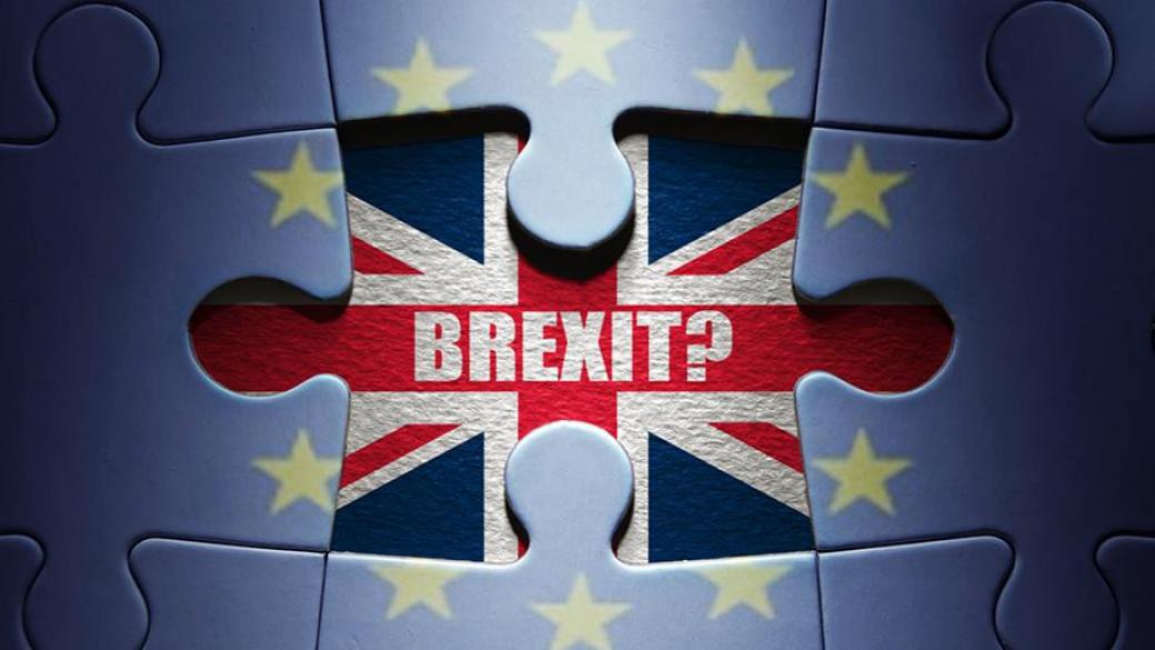 Тереза Мей ще представи плана за Brexit в края на март