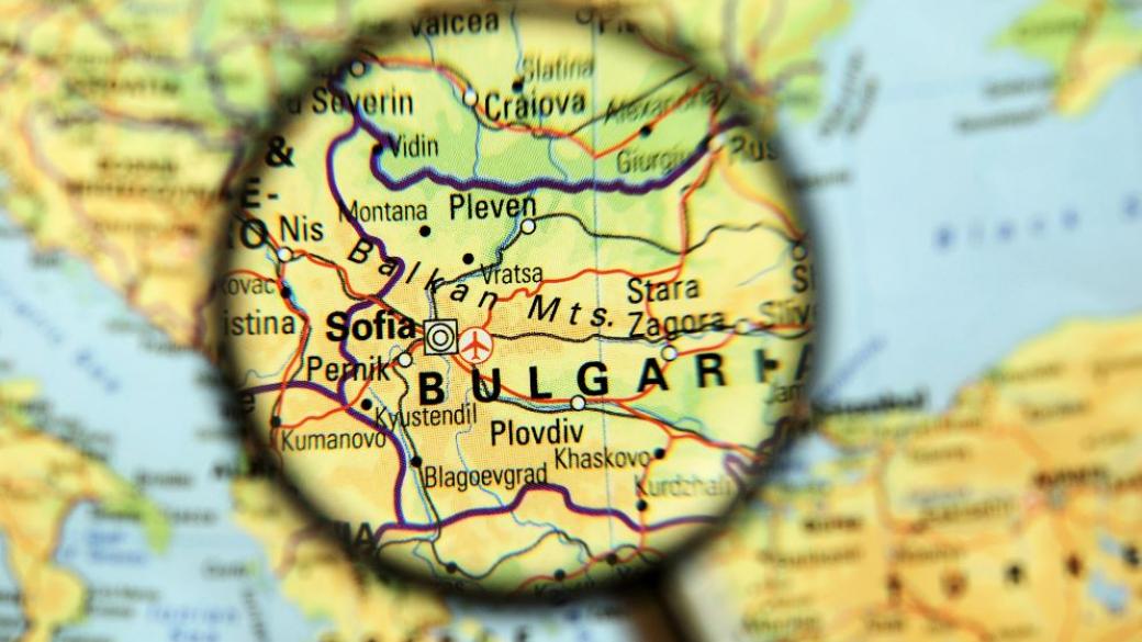 Как виждат България германските инвеститори