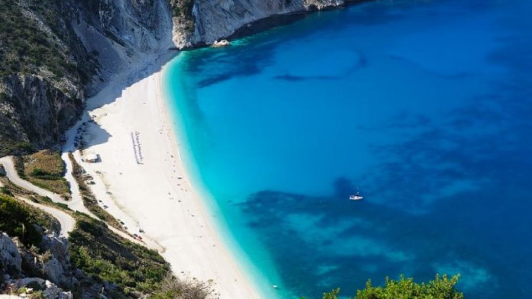 10 причини да не посетите Гърция