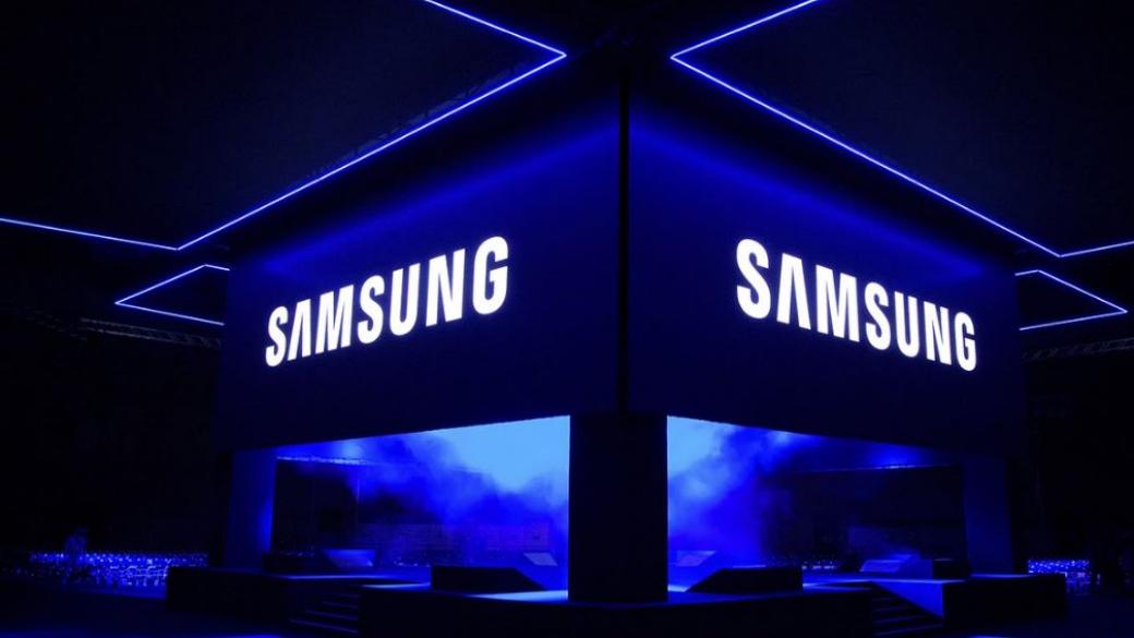 Samsung представя Galaxy S8 в края на март