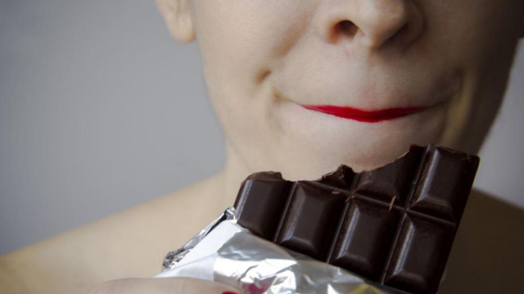 Най-сладката професия: Компания търси дегустатор на шоколад