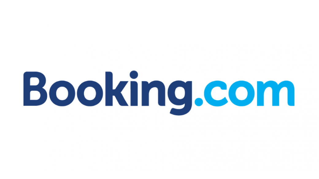 Турция блокира достъпа до Booking.com