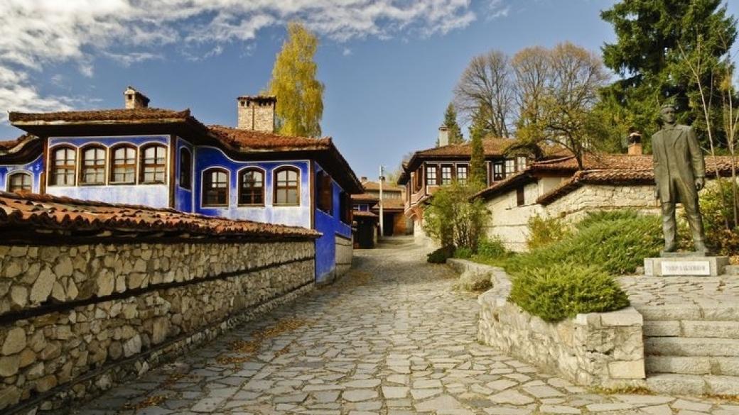 Общинският съвет в Копривщица отмени скандалното решение